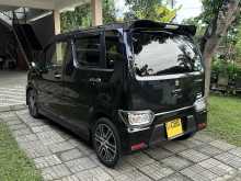 https://riyasewana.com/uploads/suzuki-wagon-r-3018115022602.jpg