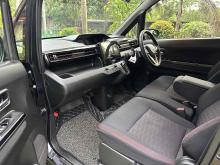 https://riyasewana.com/uploads/suzuki-wagon-r-3018121624491.jpg