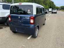 https://riyasewana.com/uploads/suzuki-wagon-r-3018215522342.jpg