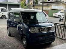 https://riyasewana.com/uploads/suzuki-wagon-r-3018215522693.jpg