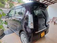 https://riyasewana.com/uploads/suzuki-wagon-r-301822384373.jpg