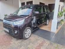 https://riyasewana.com/uploads/suzuki-wagon-r-301822384422.jpg