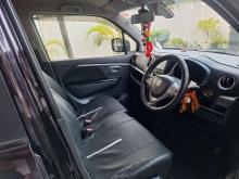 https://riyasewana.com/uploads/suzuki-wagon-r-301823186075.jpg