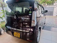 https://riyasewana.com/uploads/suzuki-wagon-r-301823186134.jpg