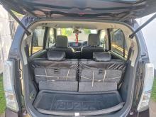 https://riyasewana.com/uploads/suzuki-wagon-r-301823186806.jpg