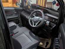 https://riyasewana.com/uploads/suzuki-wagon-r-301846054693.jpg
