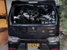 https://riyasewana.com/uploads/suzuki-wagon-r-301846054862.jpg