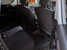 https://riyasewana.com/uploads/suzuki-wagon-r-301846446066.jpg