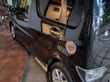 https://riyasewana.com/uploads/suzuki-wagon-r-301846446154.jpg