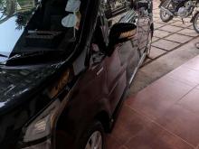 https://riyasewana.com/uploads/suzuki-wagon-r-301846446355.jpg
