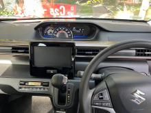 https://riyasewana.com/uploads/suzuki-wagon-r-3019205517014.jpg
