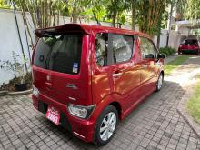 https://riyasewana.com/uploads/suzuki-wagon-r-3019205517022.jpg