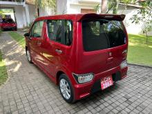 https://riyasewana.com/uploads/suzuki-wagon-r-3019205517263.jpg