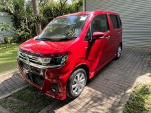 https://riyasewana.com/uploads/suzuki-wagon-r-3019205517995.jpg
