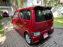 https://riyasewana.com/uploads/suzuki-wagon-r-3019205617586.jpg