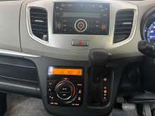 https://riyasewana.com/uploads/suzuki-wagon-r-30195143306.jpg