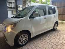https://riyasewana.com/uploads/suzuki-wagon-r-30195143344.jpg