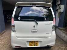 https://riyasewana.com/uploads/suzuki-wagon-r-30195143402.jpg