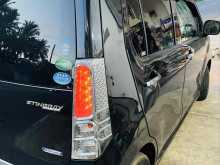 https://riyasewana.com/uploads/suzuki-wagon-r-3020003422053.jpg