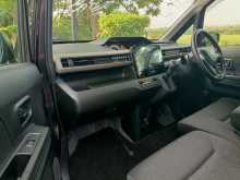 https://riyasewana.com/uploads/suzuki-wagon-r-302015324072.jpg