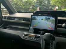 https://riyasewana.com/uploads/suzuki-wagon-r-302015334013.jpg