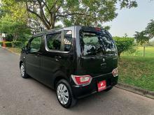 https://riyasewana.com/uploads/suzuki-wagon-r-302016266815.jpg
