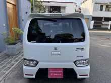 https://riyasewana.com/uploads/suzuki-wagon-r-3020243422322.jpg