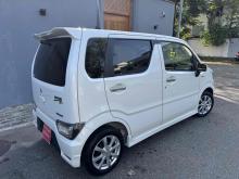 https://riyasewana.com/uploads/suzuki-wagon-r-3020253824173.jpg