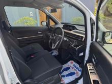 https://riyasewana.com/uploads/suzuki-wagon-r-3020253824871.jpg