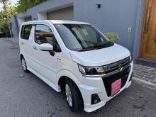 https://riyasewana.com/uploads/suzuki-wagon-r-3020253824892.jpg