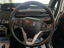 https://riyasewana.com/uploads/suzuki-wagon-r-3020253924994.jpg