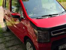https://riyasewana.com/uploads/suzuki-wagon-r-3020323722112.jpg