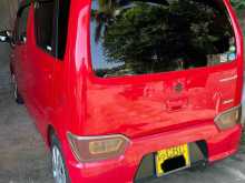 https://riyasewana.com/uploads/suzuki-wagon-r-3020323722253.jpg