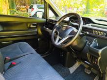 https://riyasewana.com/uploads/suzuki-wagon-r-3020420517065.jpg