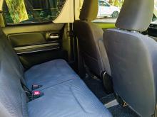 https://riyasewana.com/uploads/suzuki-wagon-r-3020420617526.jpg