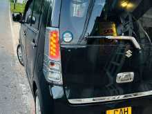 https://riyasewana.com/uploads/suzuki-wagon-r-302057364502.jpg