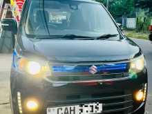 https://riyasewana.com/uploads/suzuki-wagon-r-302057364543.jpg