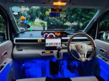 https://riyasewana.com/uploads/suzuki-wagon-r-302106204943.jpg