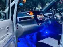 https://riyasewana.com/uploads/suzuki-wagon-r-302107236724.jpg
