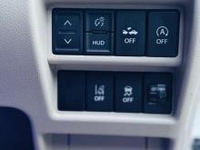 https://riyasewana.com/uploads/suzuki-wagon-r-302107246656.jpg