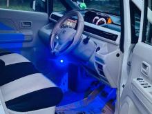 https://riyasewana.com/uploads/suzuki-wagon-r-302107246925.jpg