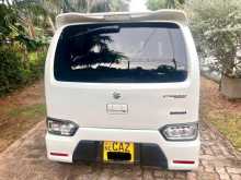 https://riyasewana.com/uploads/suzuki-wagon-r-302143384203.jpg