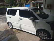 https://riyasewana.com/uploads/suzuki-wagon-r-302143544152.jpg