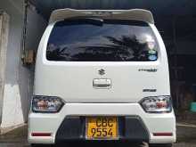 https://riyasewana.com/uploads/suzuki-wagon-r-302143554453.jpg