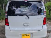 https://riyasewana.com/uploads/suzuki-wagon-r-30220123104.jpg