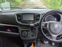 https://riyasewana.com/uploads/suzuki-wagon-r-30220123326.jpg