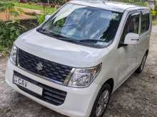 https://riyasewana.com/uploads/suzuki-wagon-r-30220123632.jpg