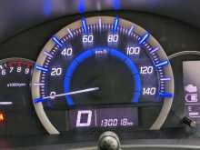 https://riyasewana.com/uploads/suzuki-wagon-r-30220123825.jpg