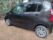 https://riyasewana.com/uploads/suzuki-wagon-r-302208304632.jpg