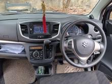 https://riyasewana.com/uploads/suzuki-wagon-r-302209166064.jpg